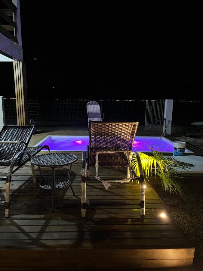 Recanto Pe Na Areia Sc Palhoça エクステリア 写真